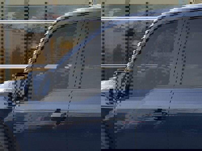 New 2025 Ford F150 Raptor image 20