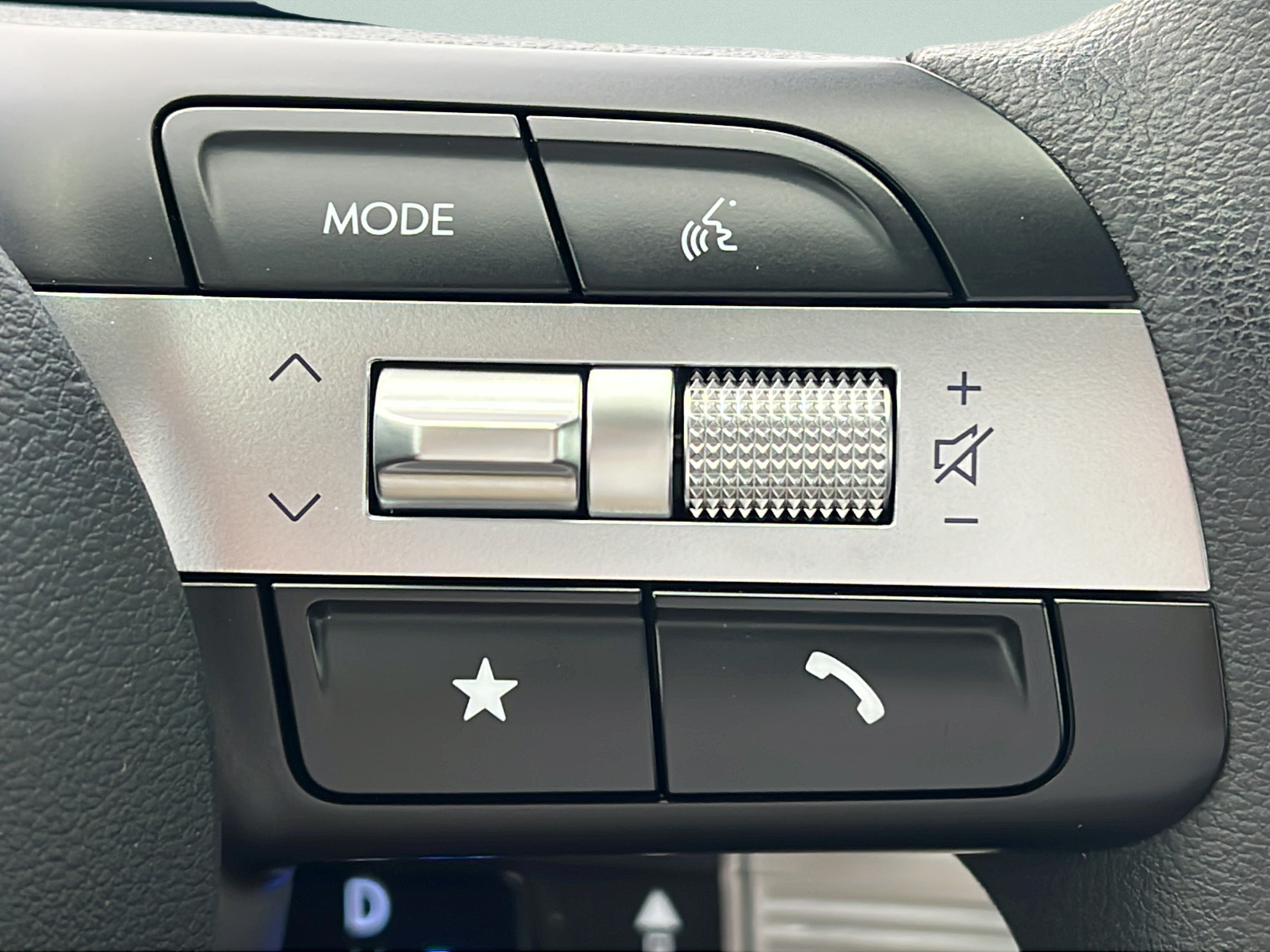 Certified 2024 Hyundai Sonata SEL FWD image 23