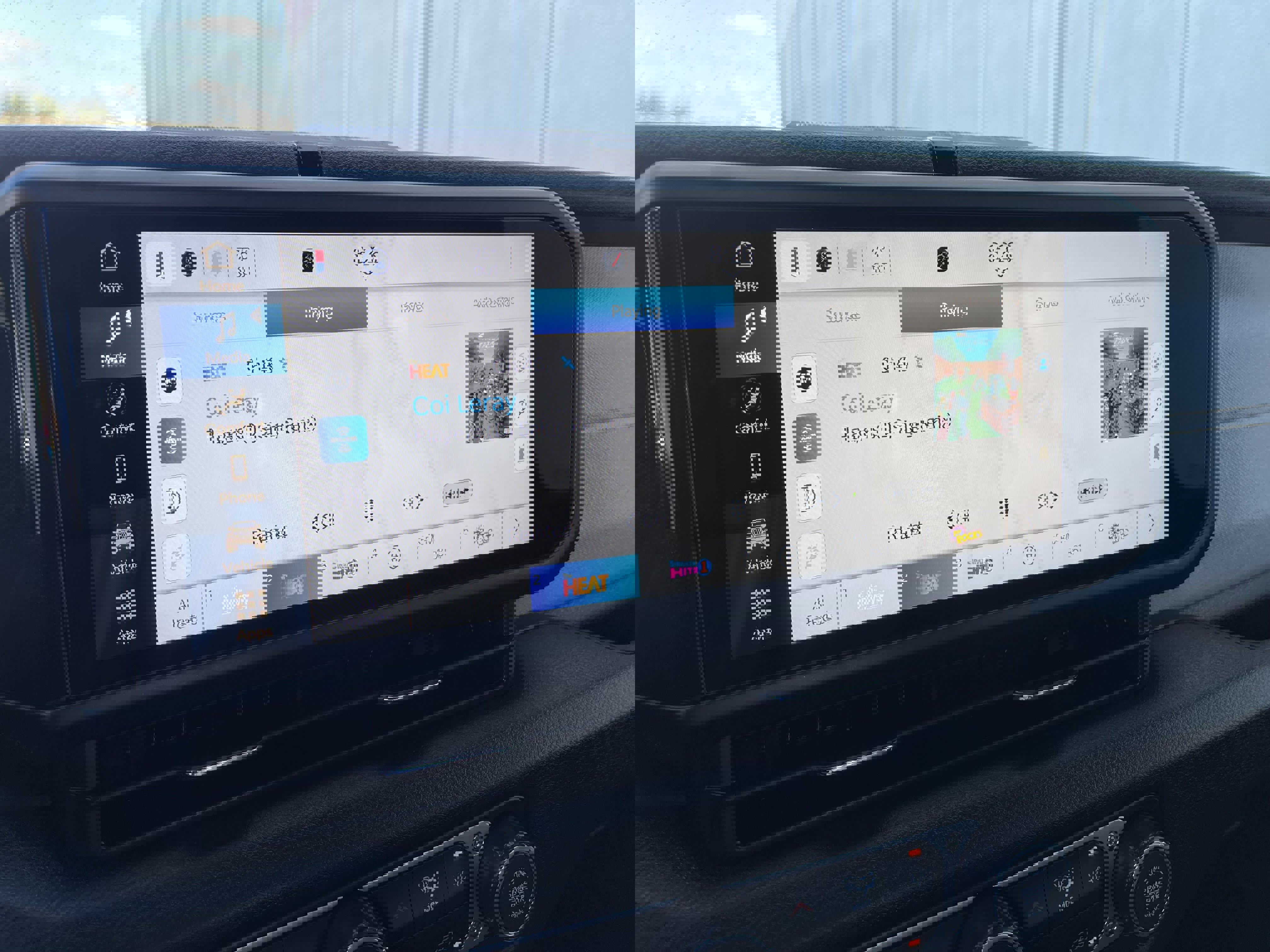 New 2026 Jeep Wrangler Sport image 22