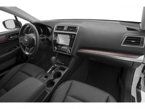 Used 2018 Subaru Outback 3.6R Limited image 19