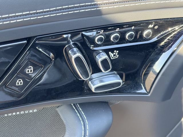 New 2024 Jaguar F-TYPE Coupe AWD image 7