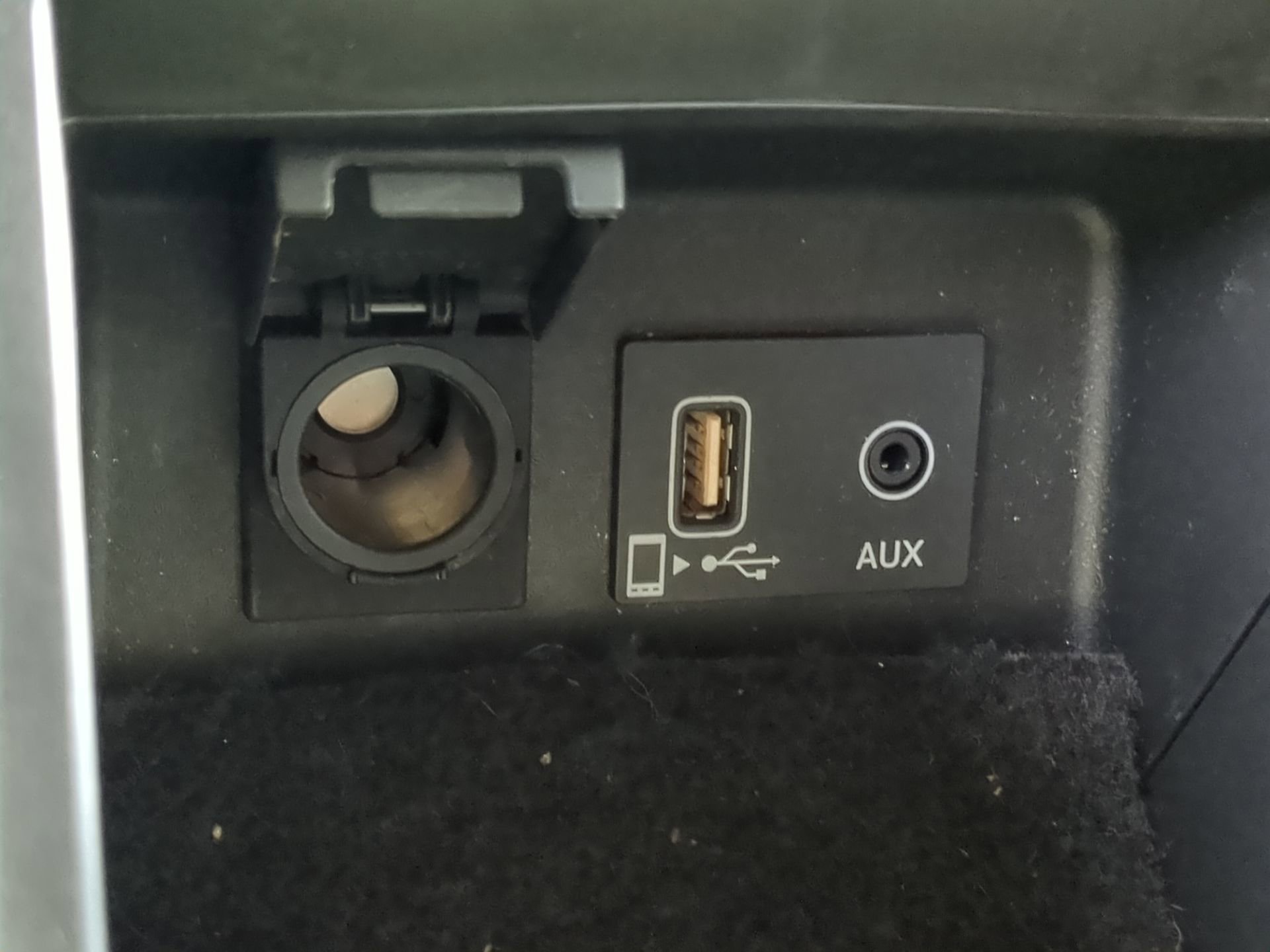 Used 2022 Acura ILX FWD image 60