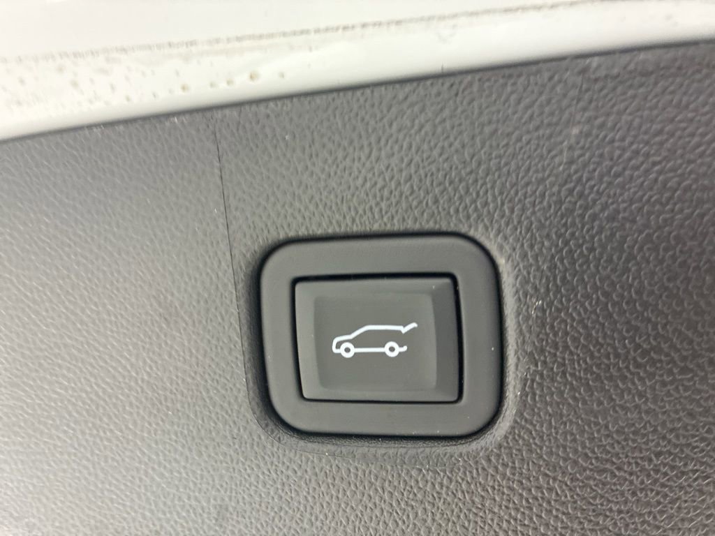 Used 2024 Chevrolet Blazer LT w/ Convenience Package FWD image 44