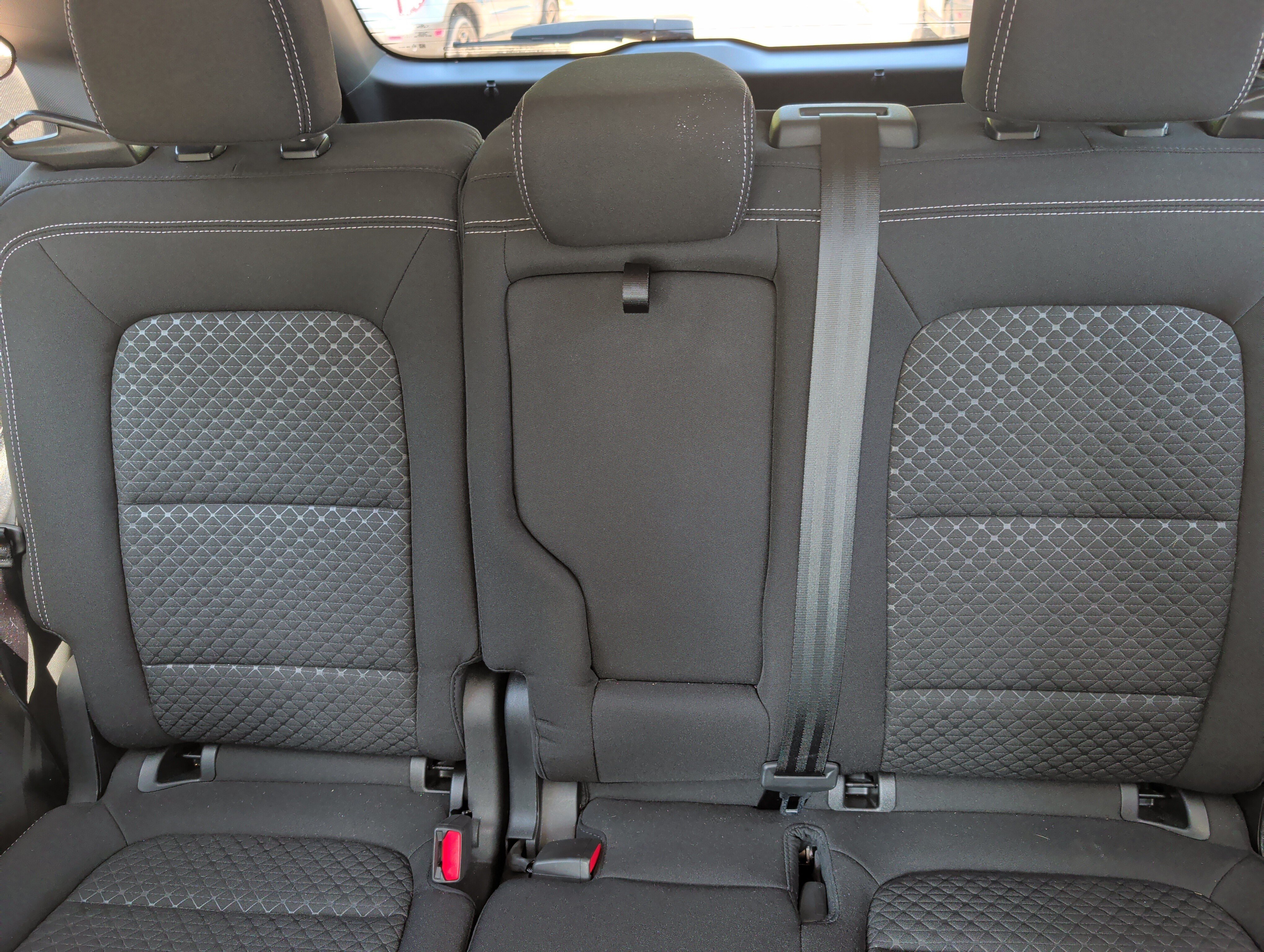 Certified 2023 Ford Escape Active AWD/4WD image 13