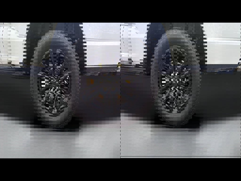 Used 2024 Ford F150 Platinum w/ Equipment Group 702A High image 20