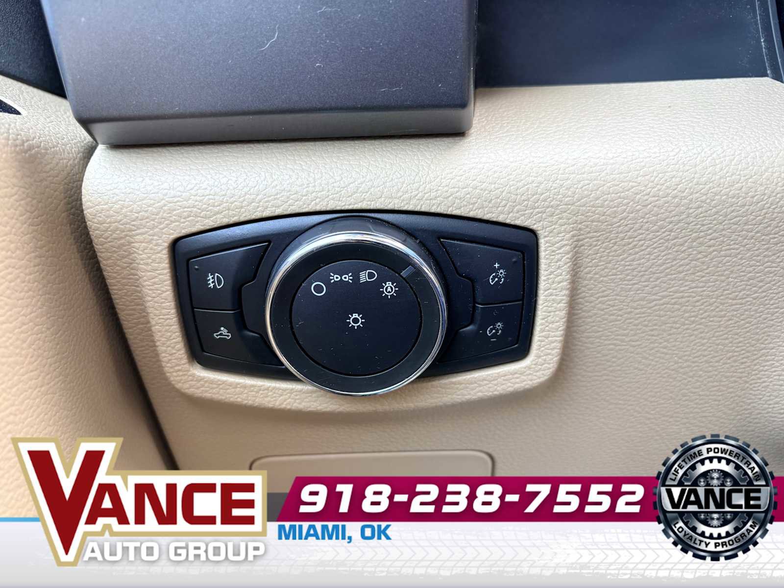 Used 2016 Ford F150 XLT w/ Equipment Group 302A Luxury AWD/4WD image 30