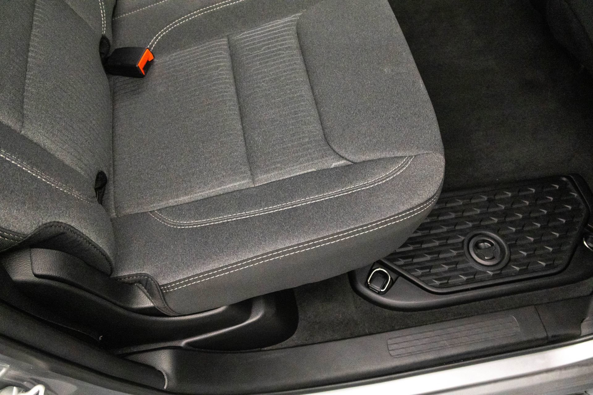 Used 2022 RAM 1500 Big Horn image 40