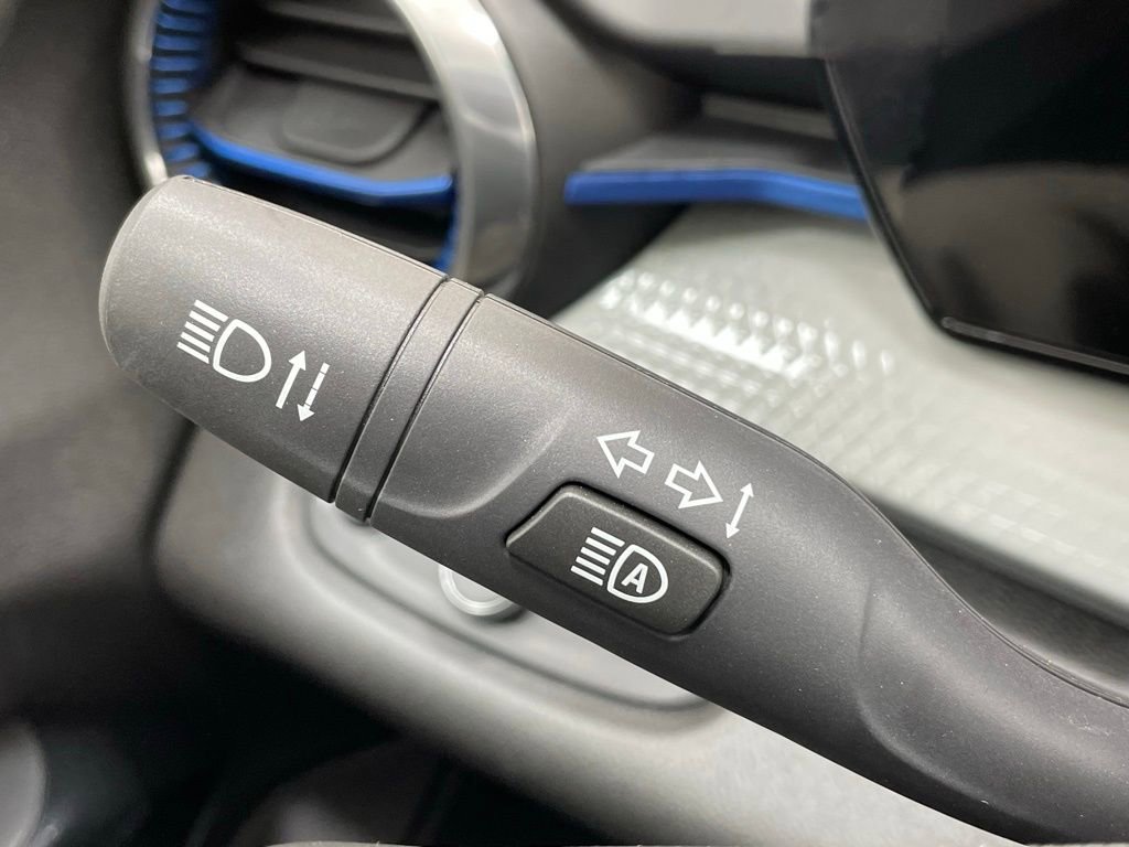 New 2026 Chevrolet Trax LT image 26