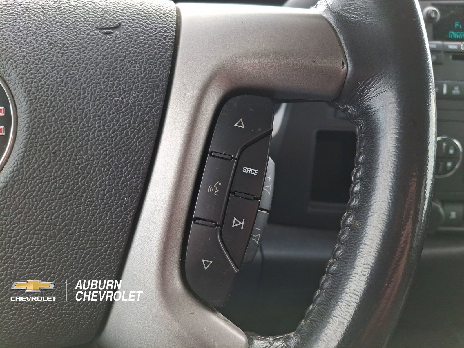 Used 2007 GMC Sierra 1500 SLE w/ SLE1 Preferred Package RWD image 14