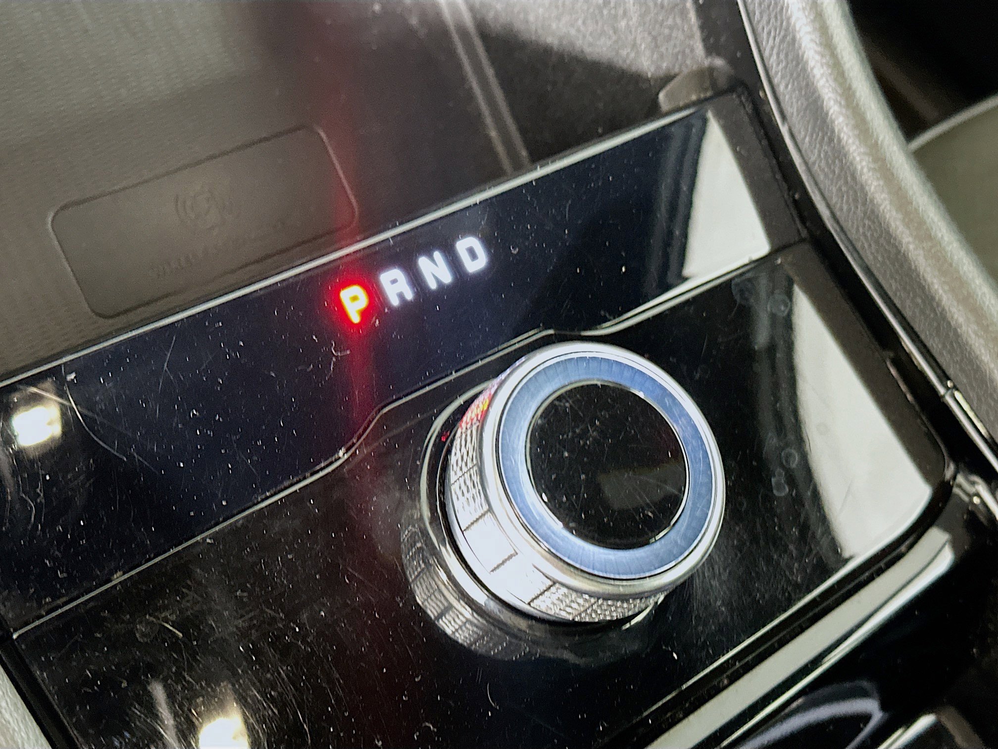 Used 2021 Jeep Grand Cherokee L Laredo image 24