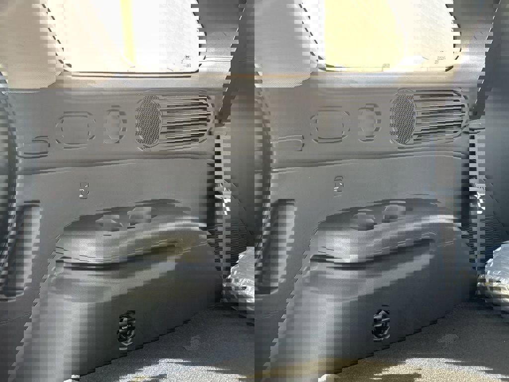 New 2026 Hyundai Palisade SEL image 9