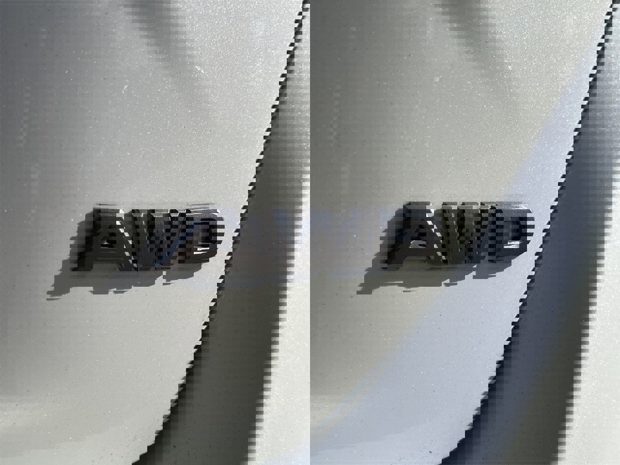 Certified 2025 Nissan Altima 2.5 SR image 6