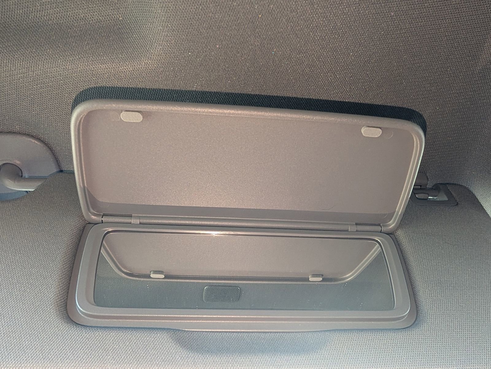 Used 2024 Chevrolet Silverado 1500 LT Trail Boss w/ Protection Package image 32