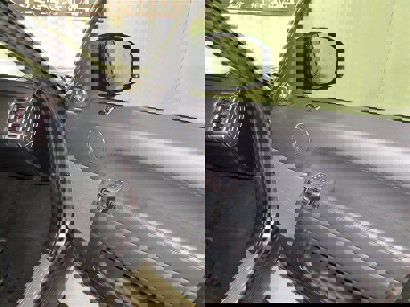 Used 2019 Land Rover Range Rover Sport HSE image 75