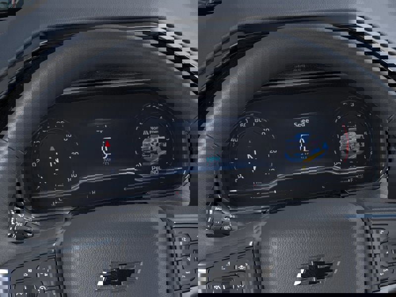 New 2026 Chevrolet Silverado 2500 High Country w/ High Country Premium Package image 18