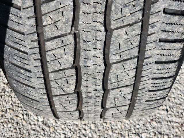 Used 2023 Chevrolet Silverado 1500 LT w/ LPO, Dark Essentials Package image 11