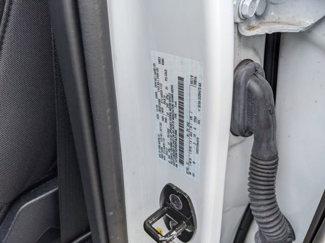 Used 2023 Ford F150 XL w/ STX Appearance Package image 35