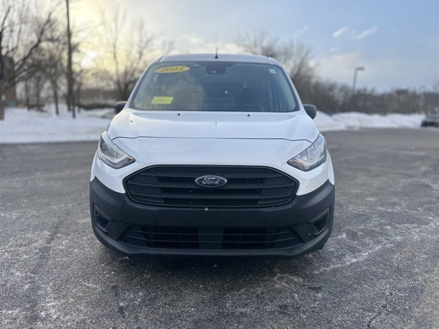 Used 2023 Ford Transit Connect XL image 2