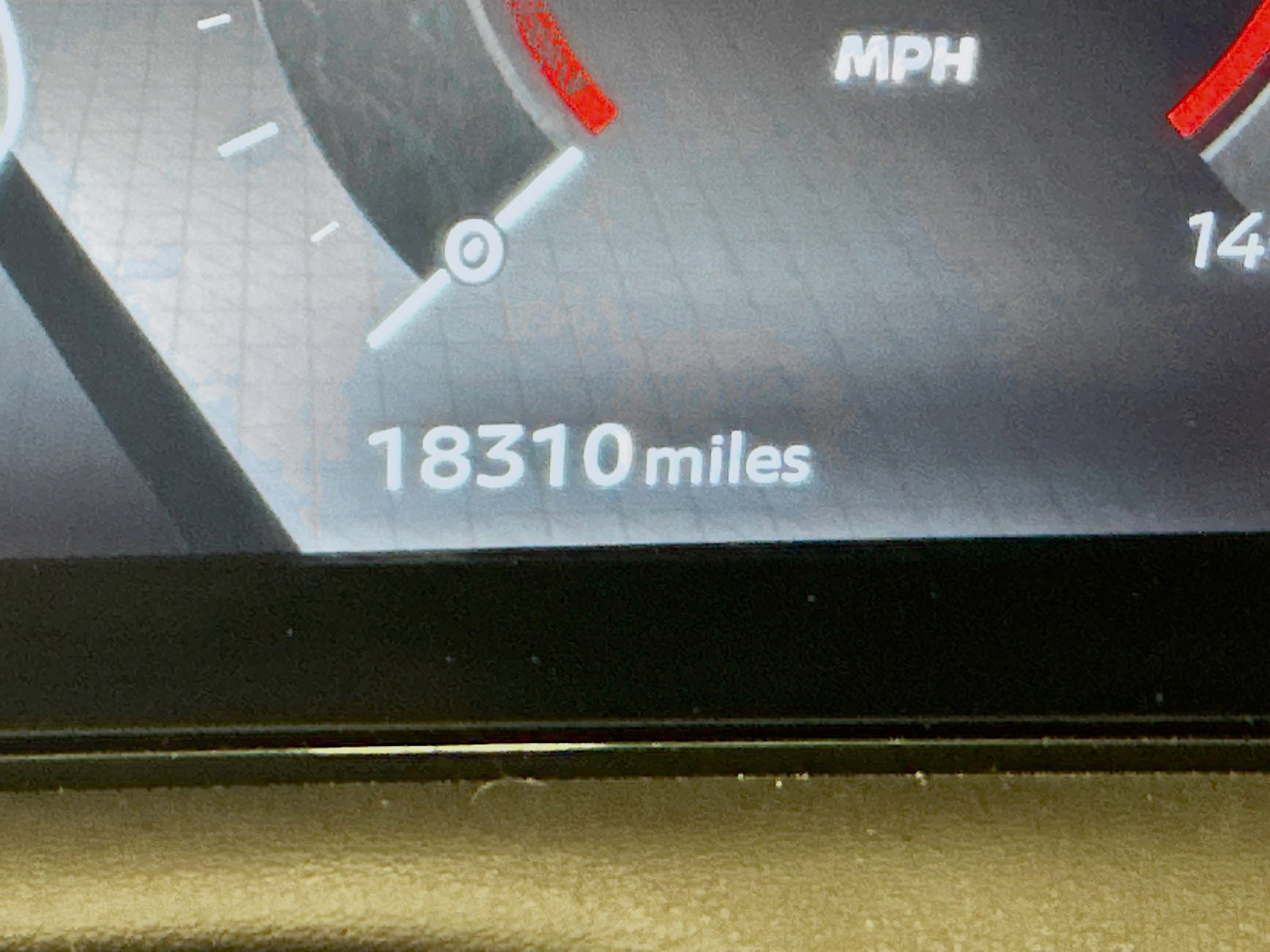 Used 2023 Nissan Ariya AWD image 19