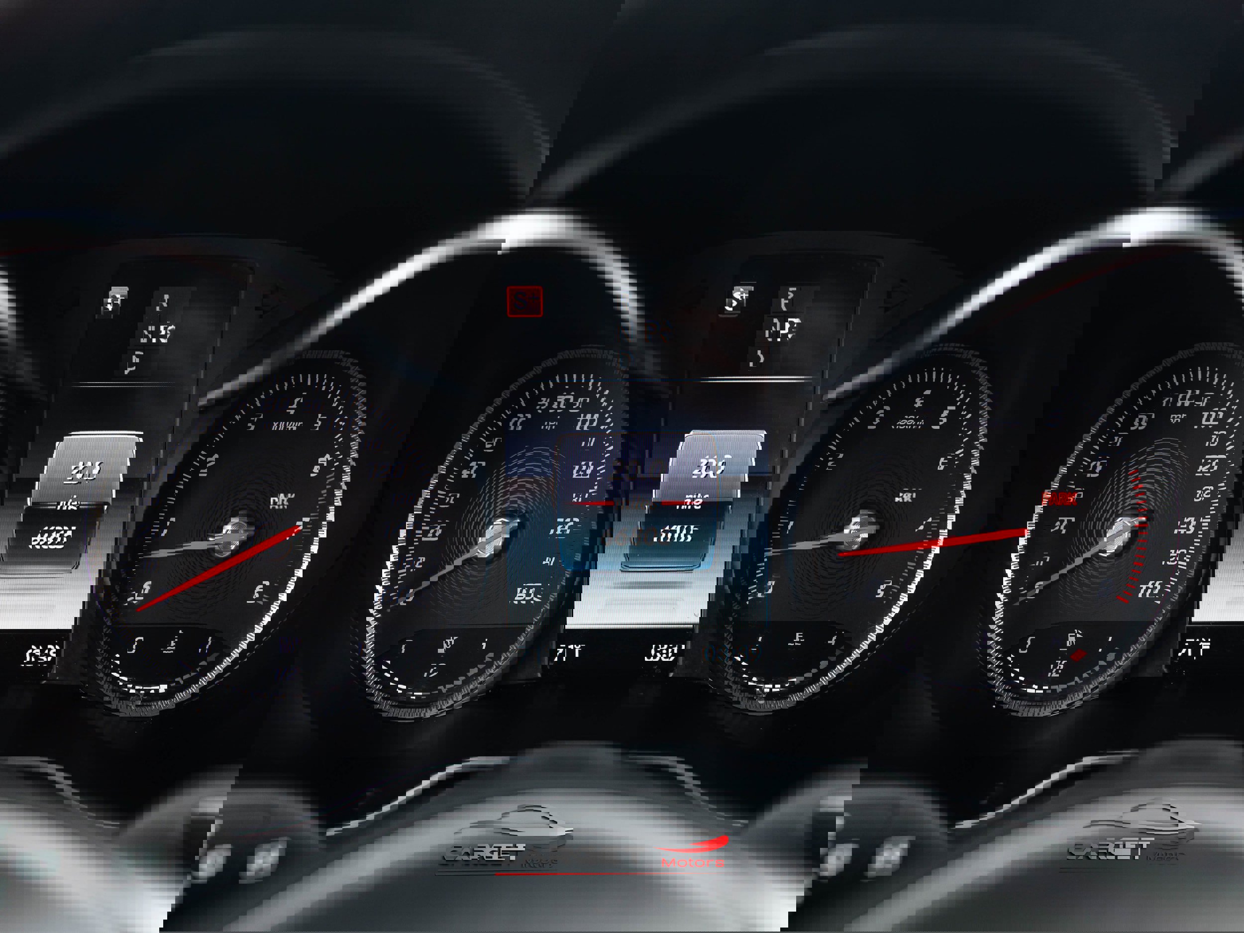 Used 2019 Mercedes-Benz GLC 300 4MATIC image 30