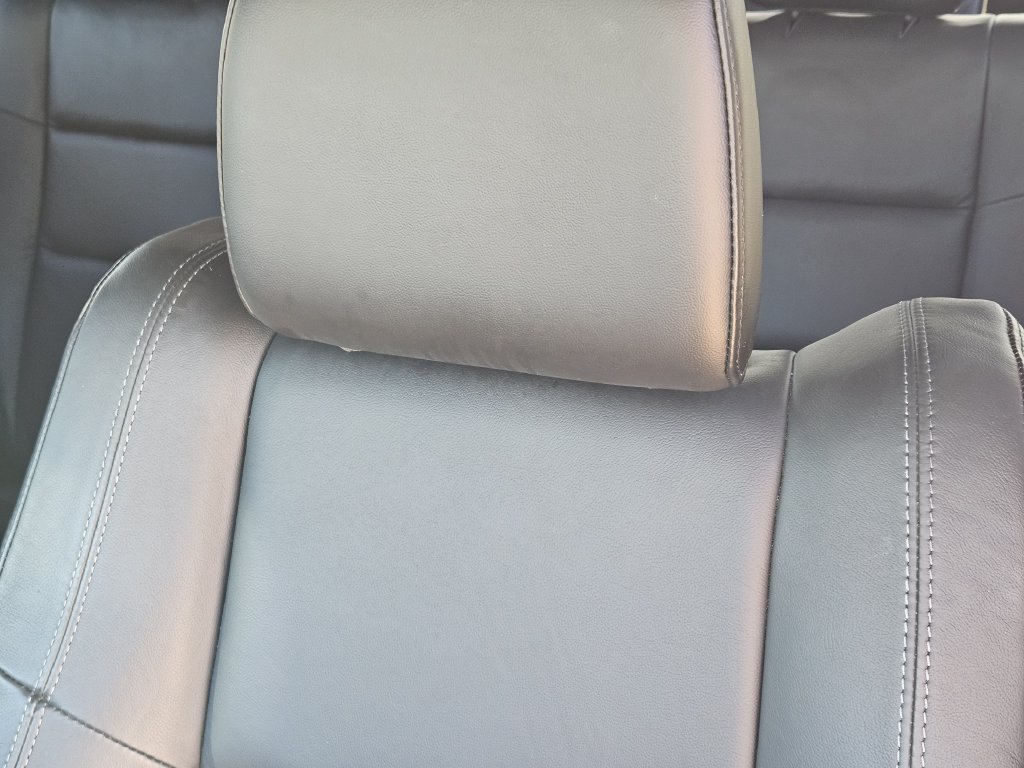 Used 2022 Dodge Durango GT RWD image 15