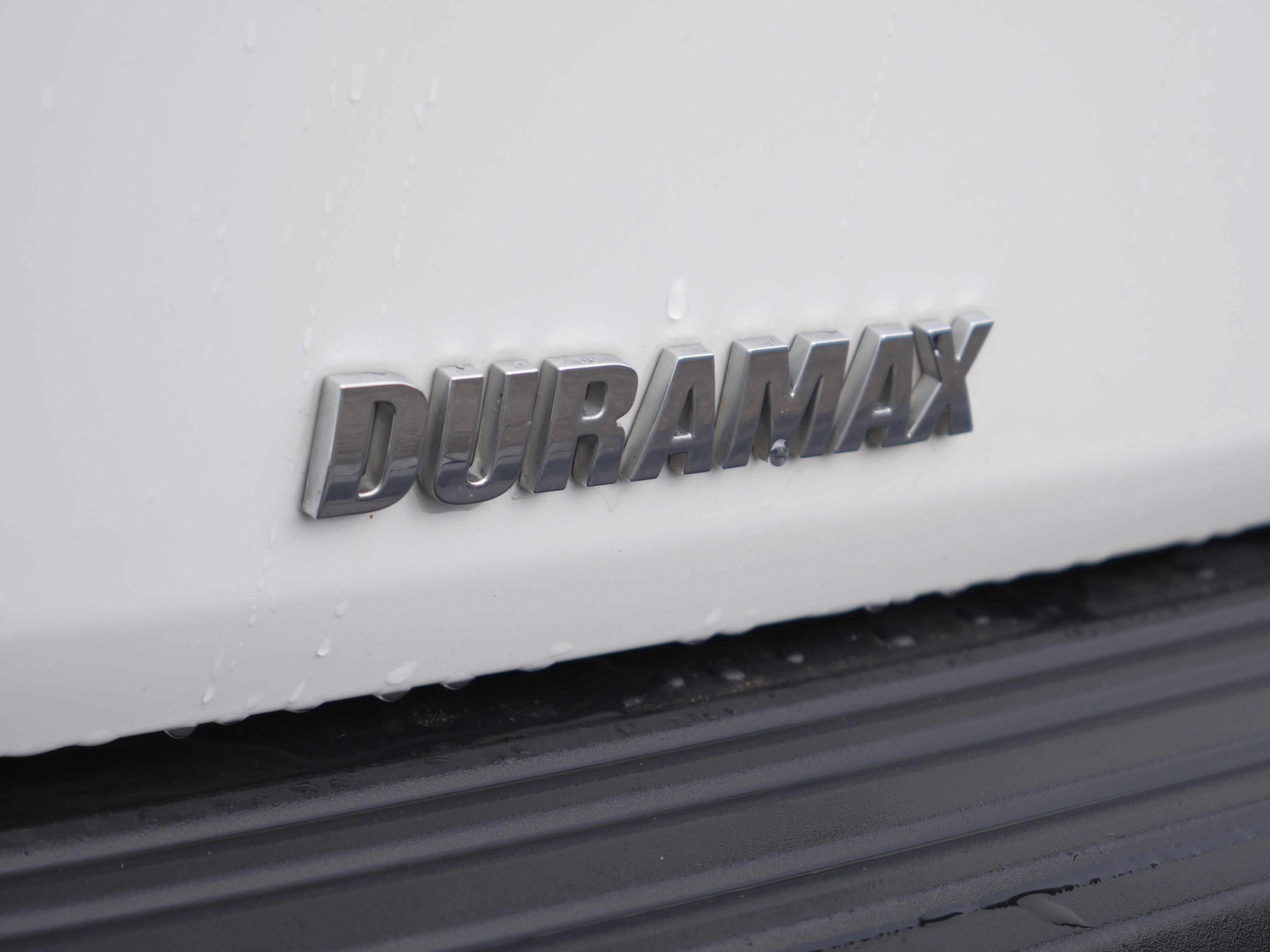 Used 2023 Chevrolet Tahoe RST w/ Luxury Package image 23