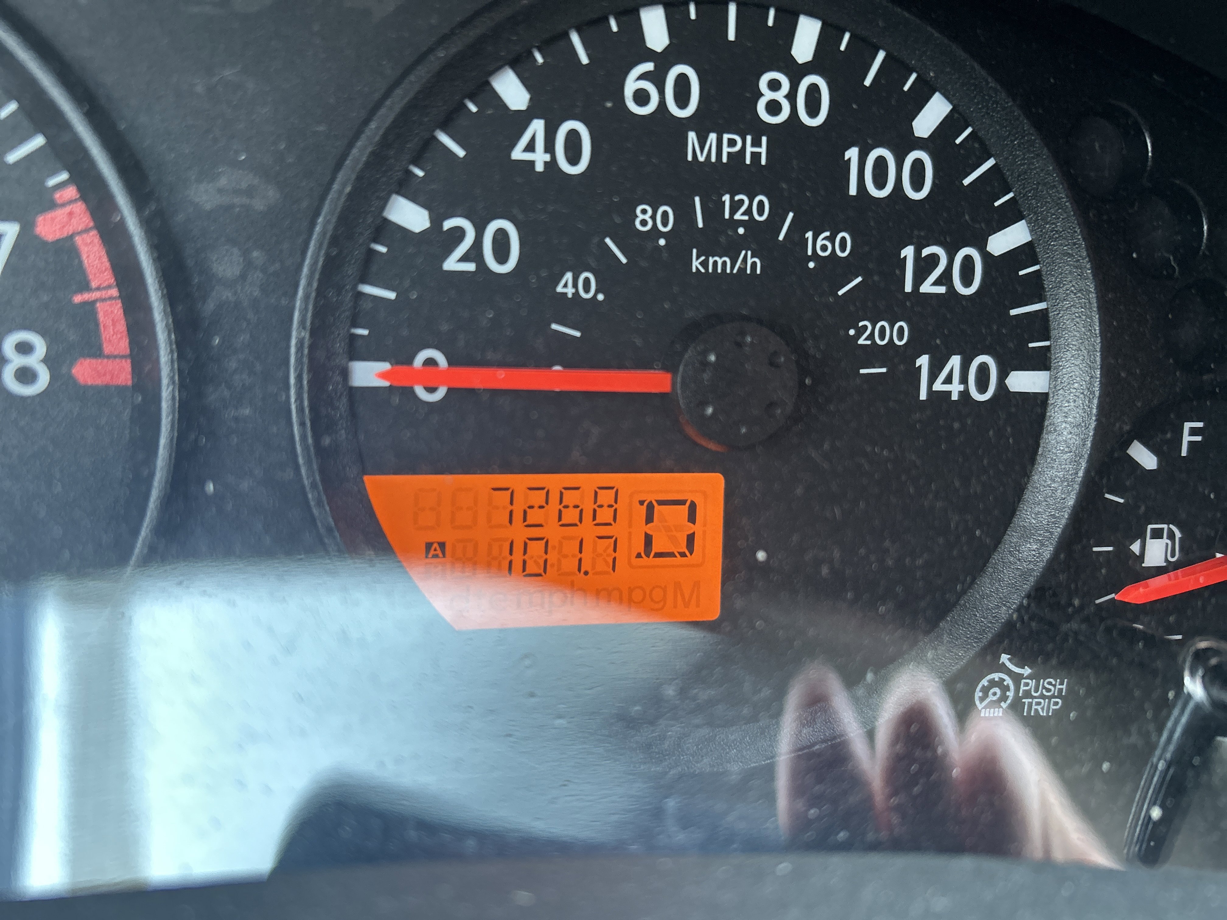 Used 2021 Nissan Frontier S image 28