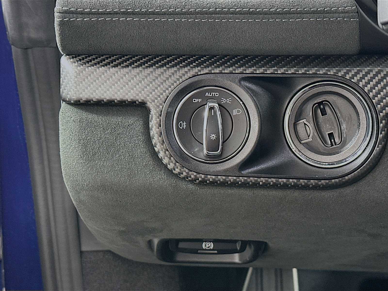 Certified 2024 Porsche 718 Boxster Spyder RS image 13