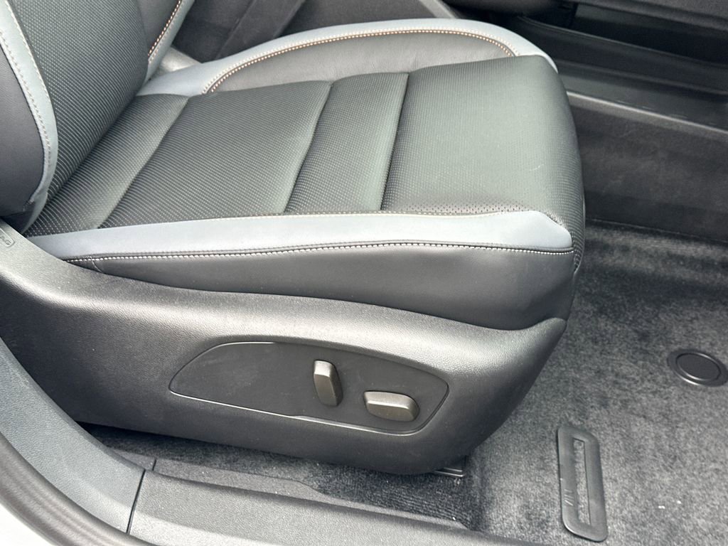 New 2026 Honda Prologue Elite image 13