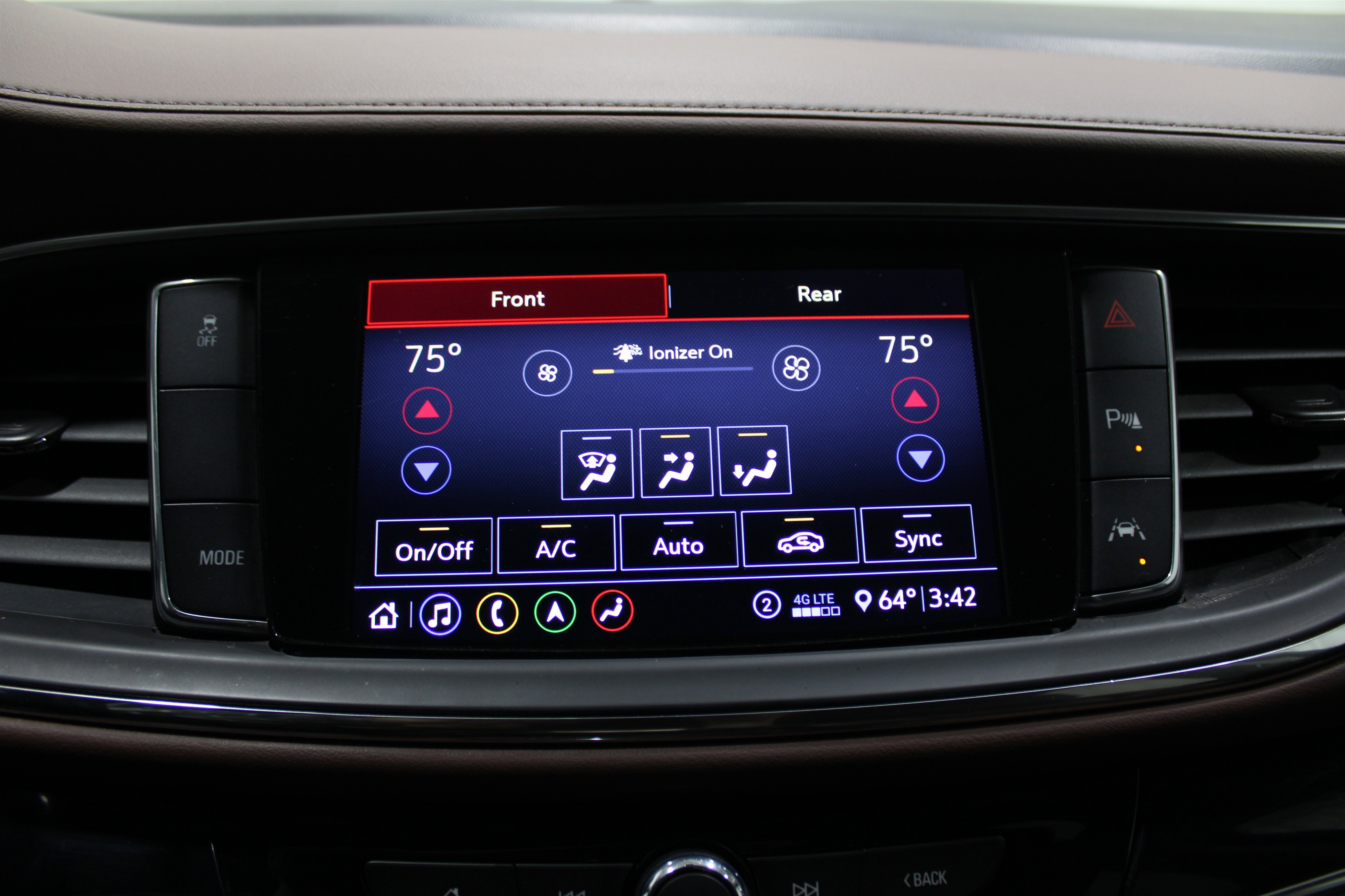 Used 2020 Buick Enclave Avenir w/ Trailering Package, 5000 lbs. image 22