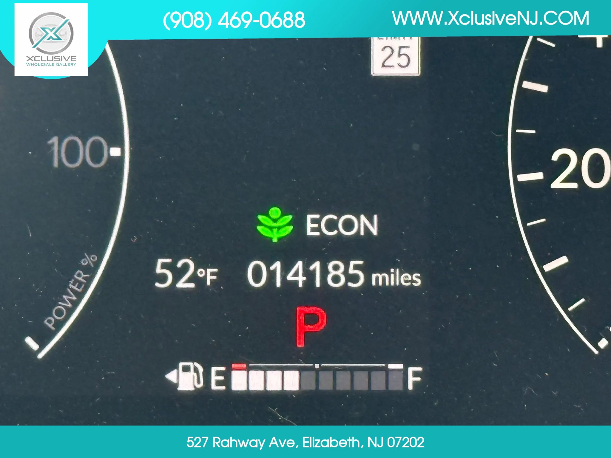 Used 2023 Honda CR-V Sport Touring image 9