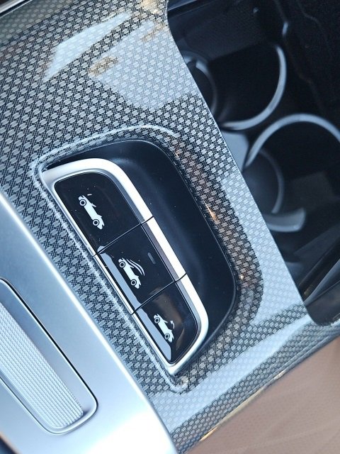 New 2026 Mercedes-Benz CLE 300 4MATIC Cabriolet image 26