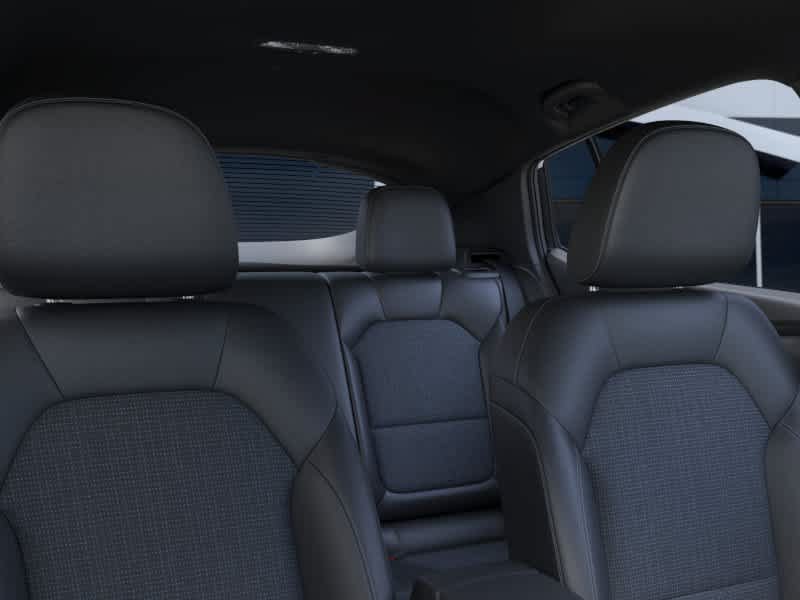New 2026 Buick Envista Sport Touring FWD image 24