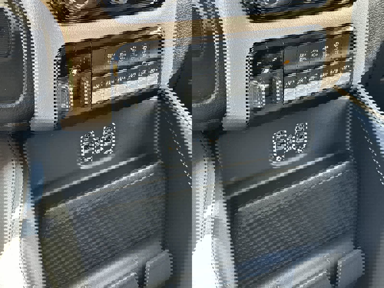 Certified 2022 RAM 3500 Laramie image 29