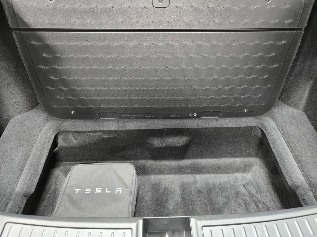 Used 2020 Tesla Model S Long Range Plus AWD/4WD image 45