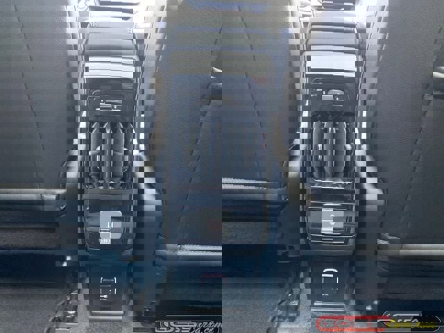 New 2026 Jeep Compass Limited w/ Sun, Sound & Navigation Group image 23