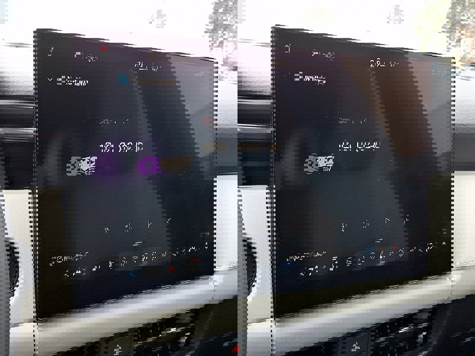 New 2026 MAZDA CX-5 Preferred image 13