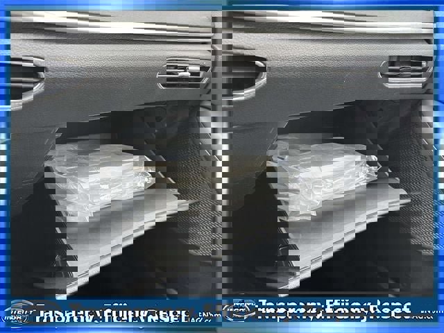 Used 2023 Hyundai Sonata SEL image 30