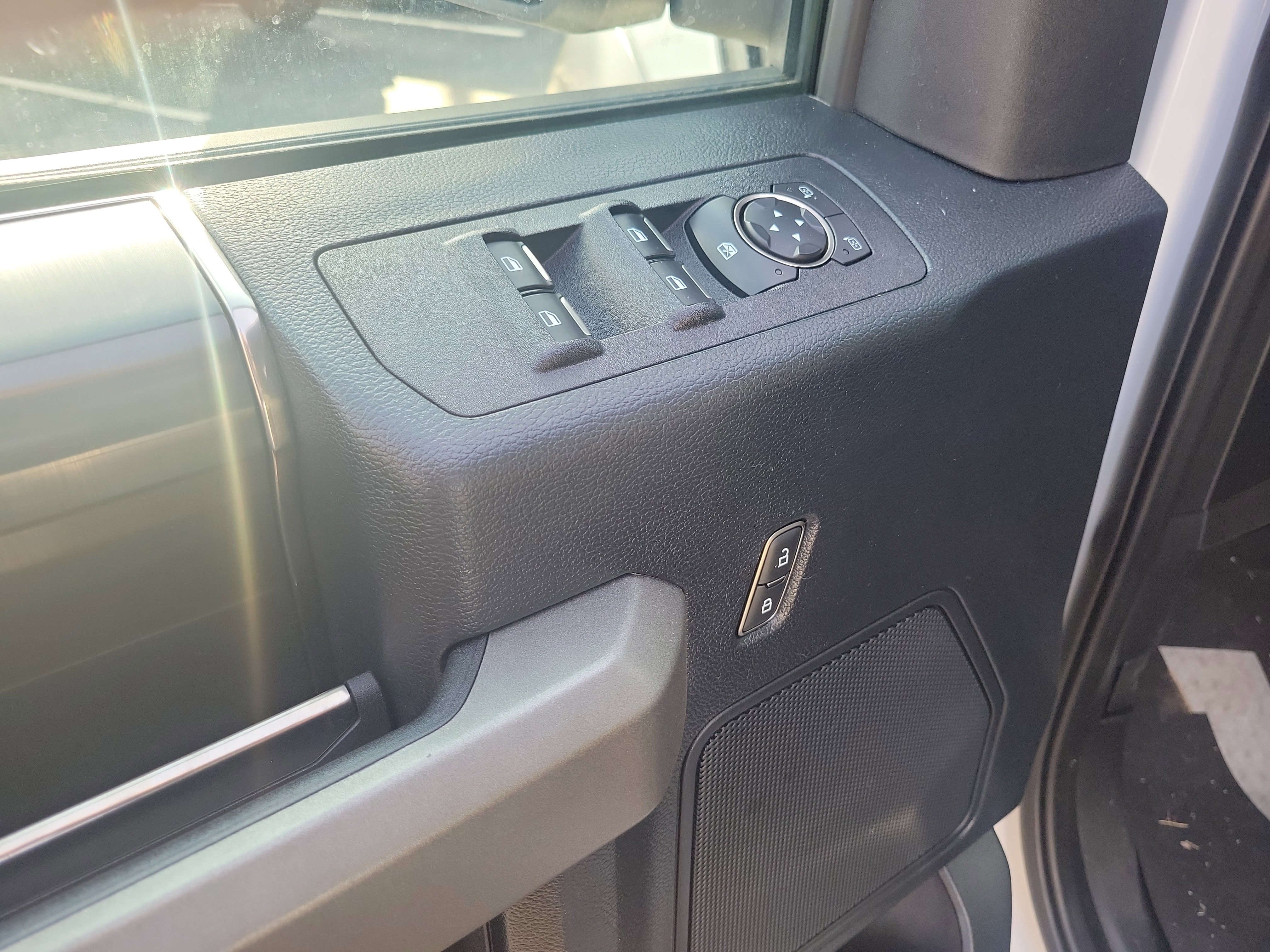 Used 2020 Ford F150 Raptor image 21