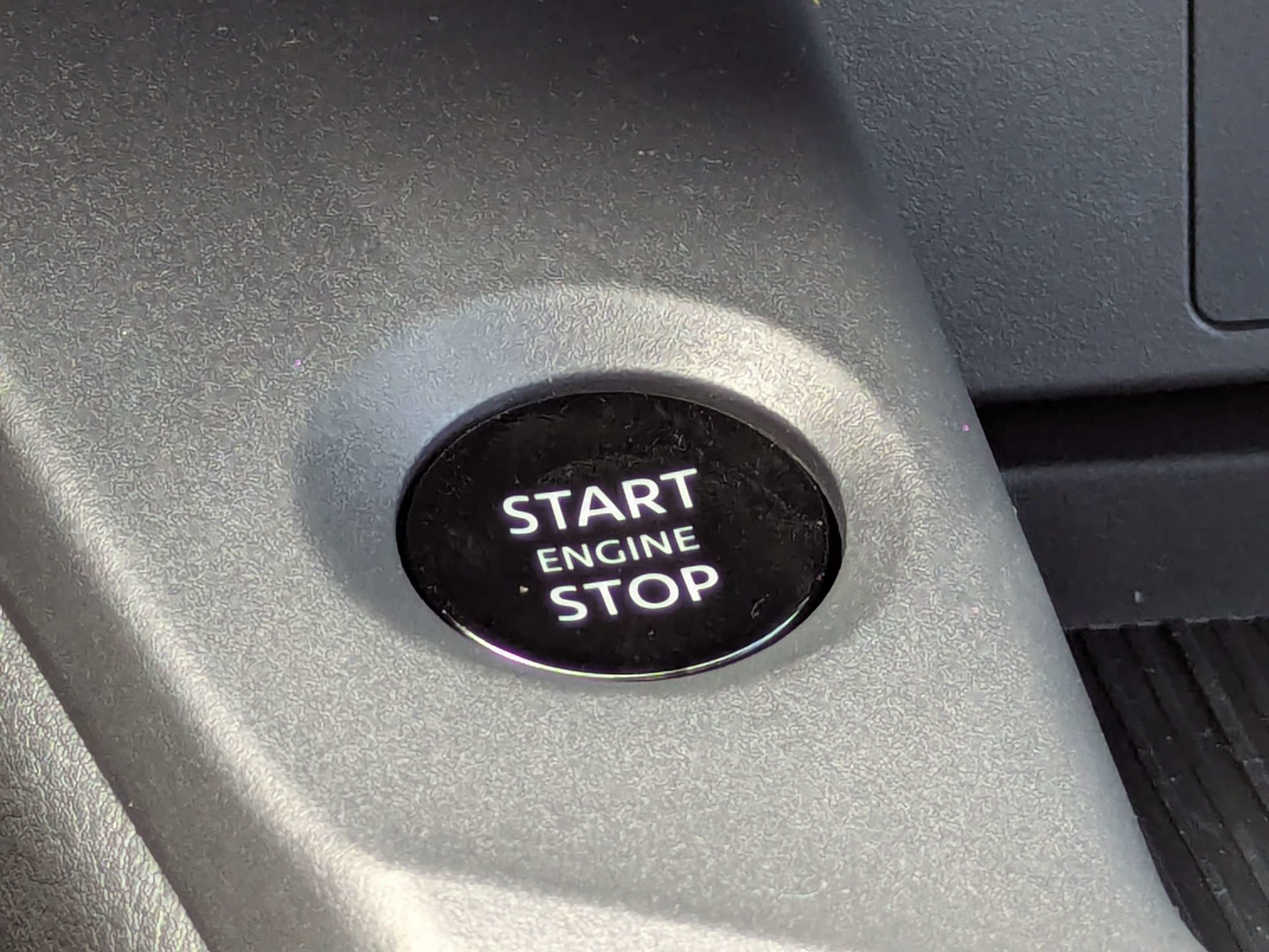 New 2027 Nissan Sentra SR FWD image 30