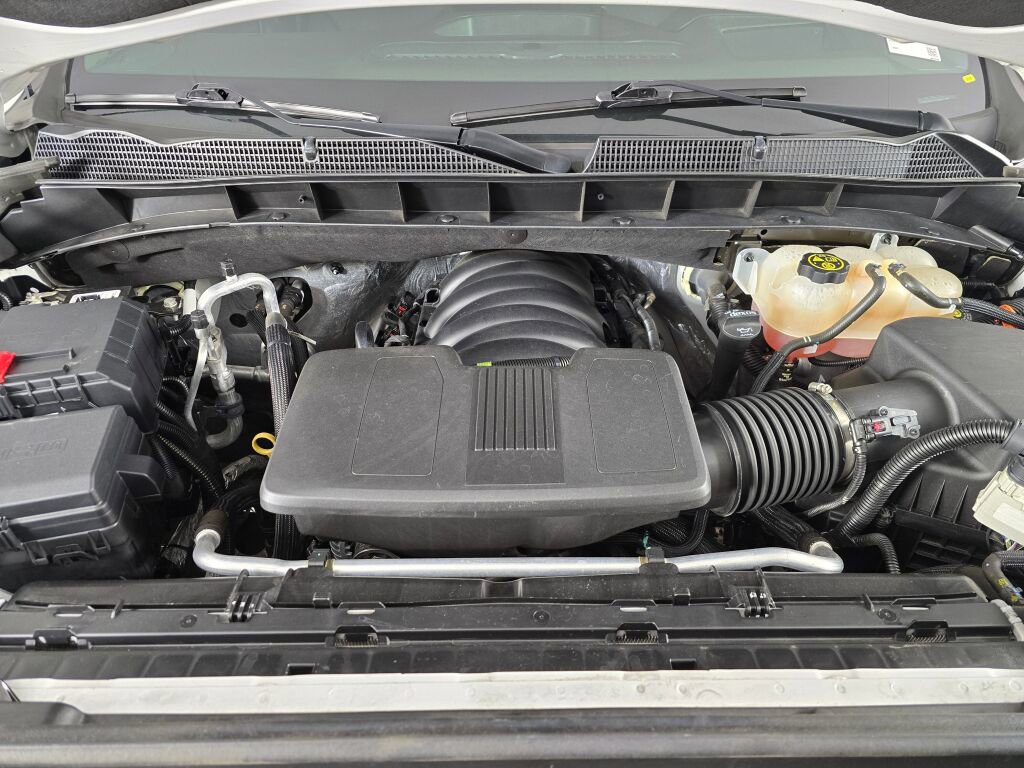 Used 2020 GMC Sierra 1500 Denali w/ Denali Ultimate Package image 10