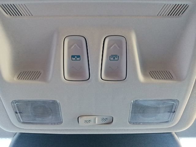 New 2026 Ford Escape Active image 24