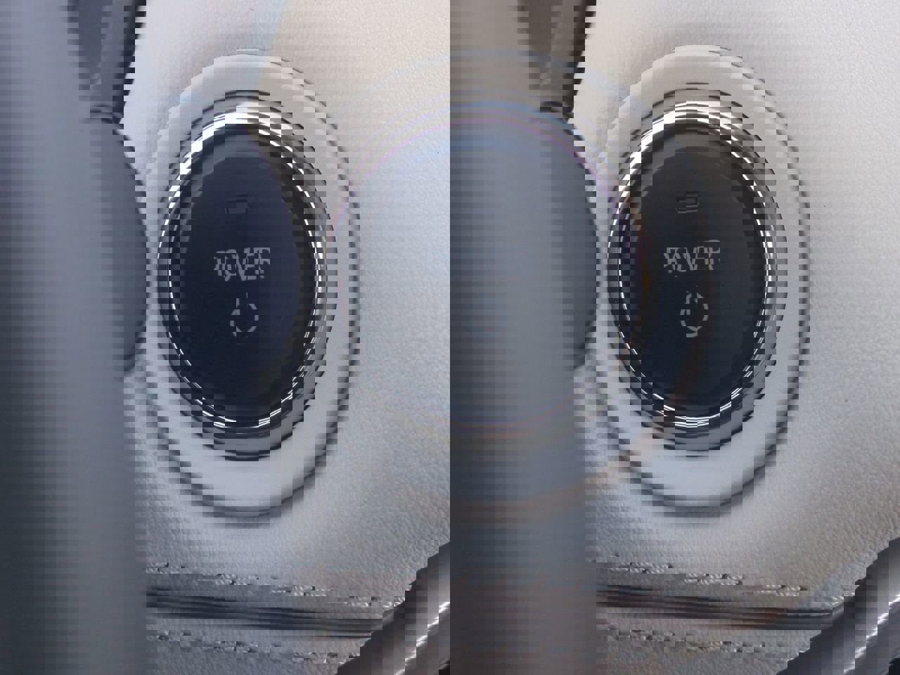 New 2026 MAZDA CX-90 Plug-In Hybrid w/ Premium Plus image 27