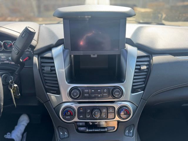 Used 2020 Chevrolet Tahoe LT image 20