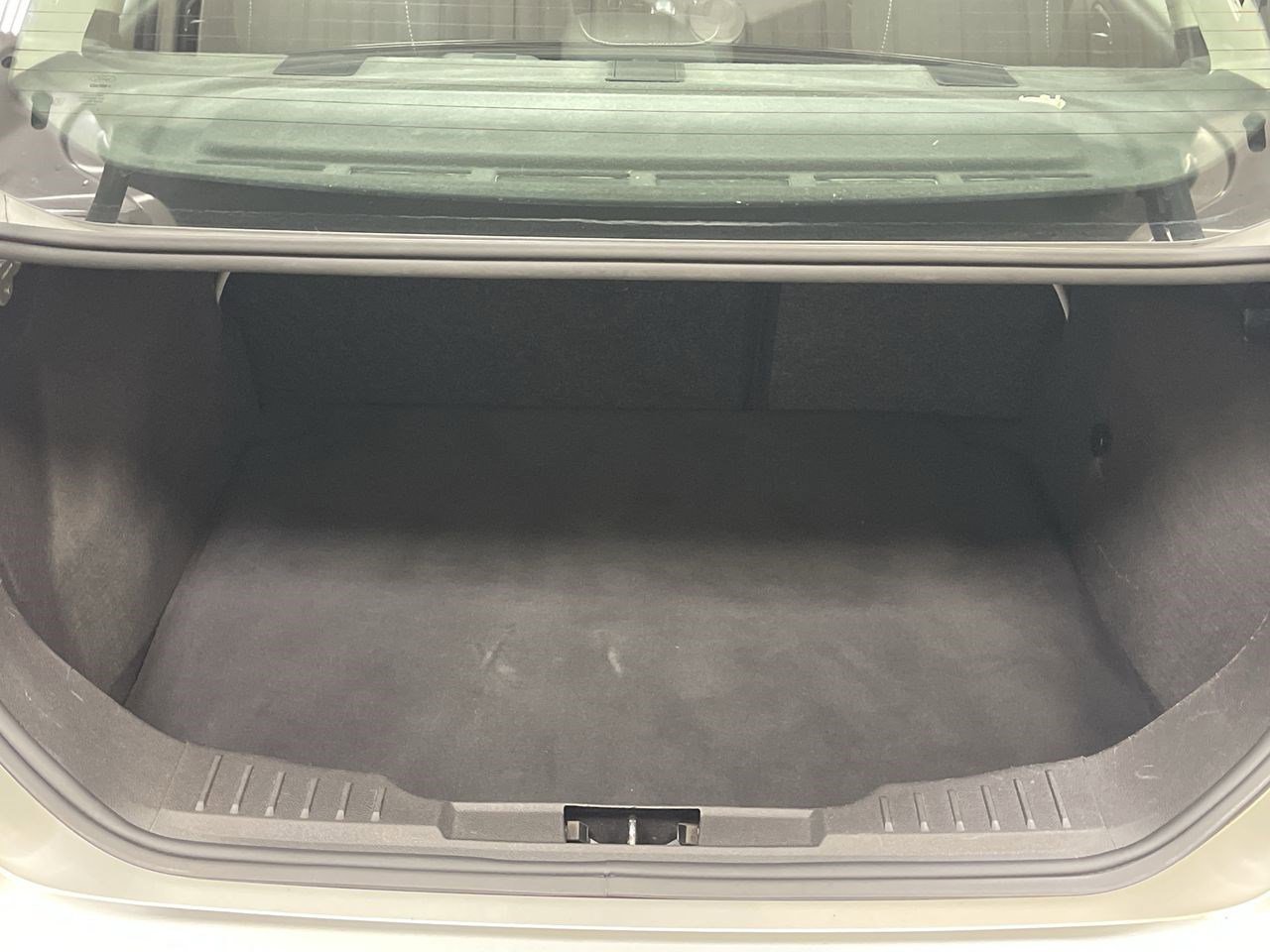 Used 2018 Ford Focus SE image 14