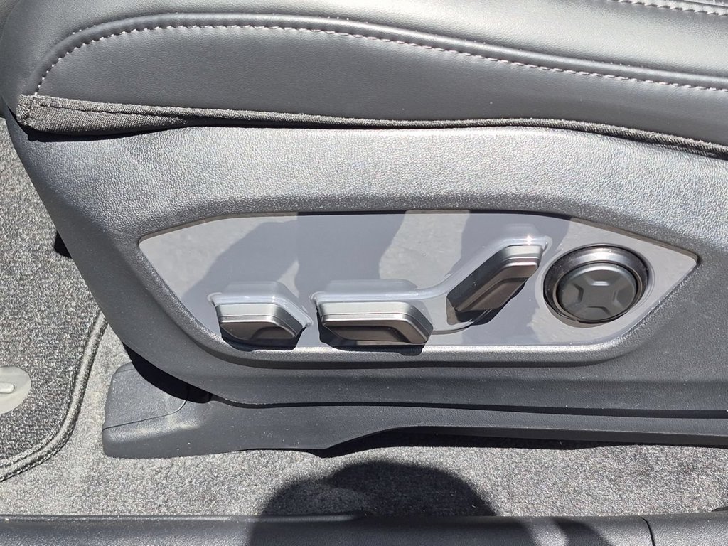 New 2027 Kia Telluride SX X-Line AWD/4WD image 36