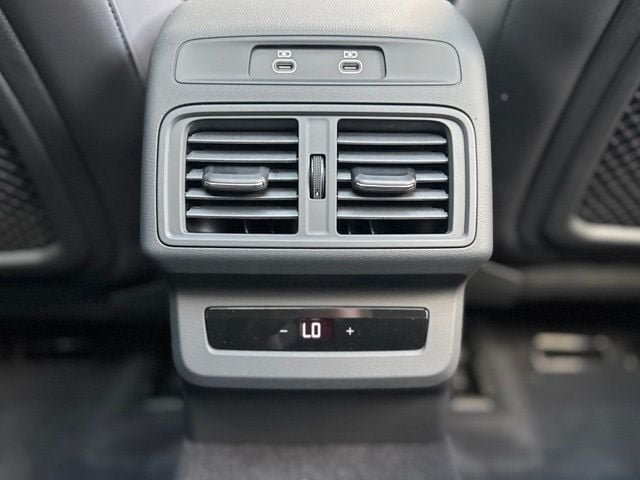 New 2026 Audi SQ5 Premium Plus AWD/4WD image 28
