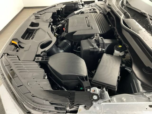 New 2026 Honda Pilot Black Edition image 20
