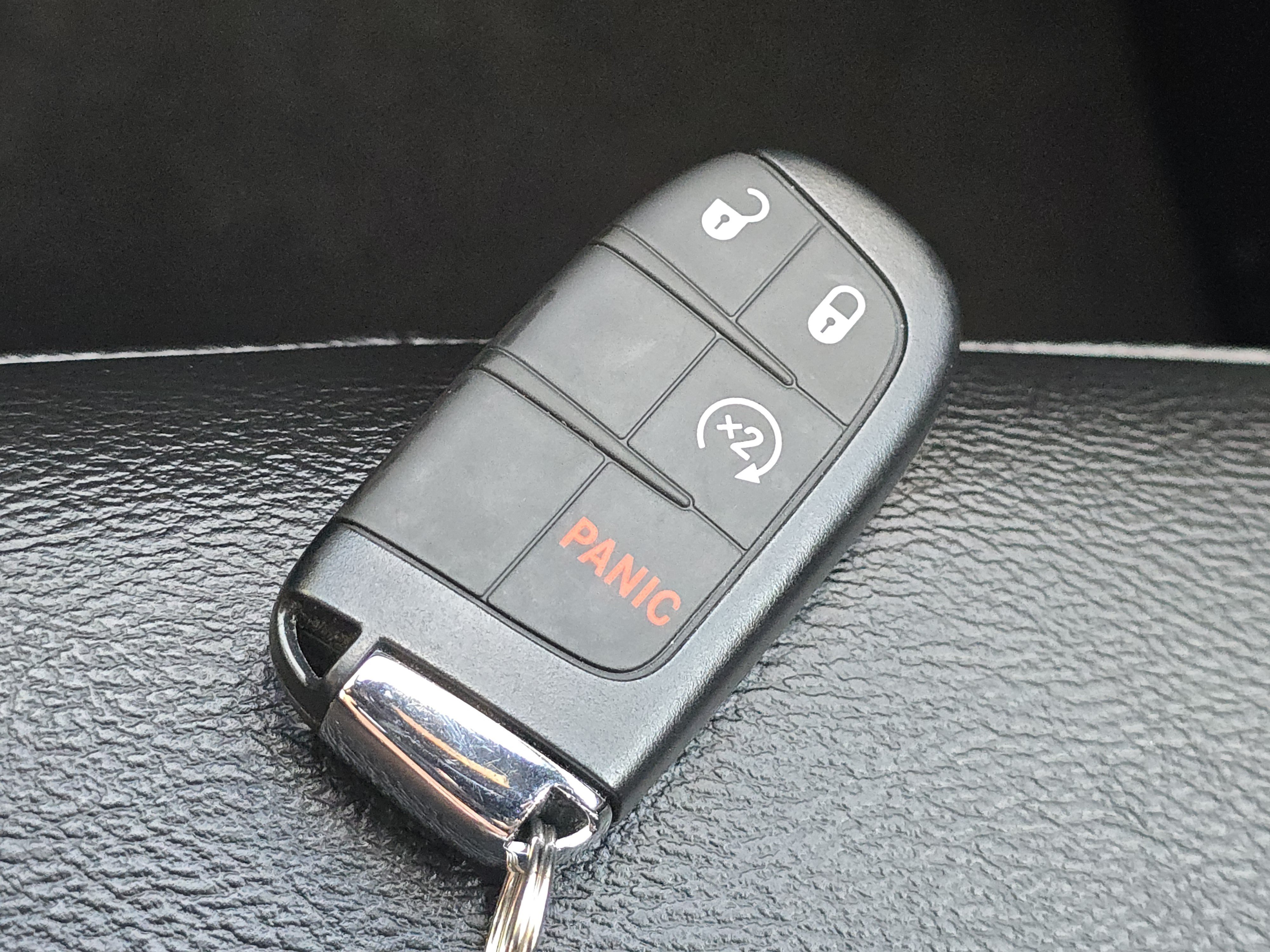 Used 2024 Jeep Compass Limited AWD/4WD image 27