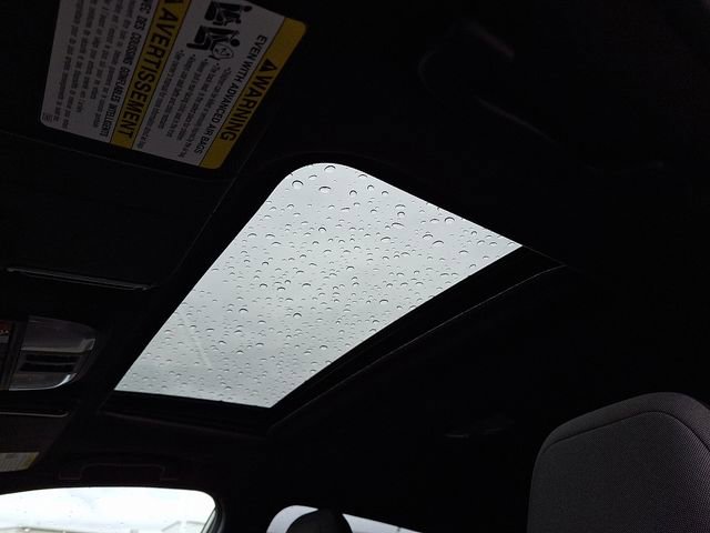 New 2026 Subaru Crosstrek 2.5i Sport image 15